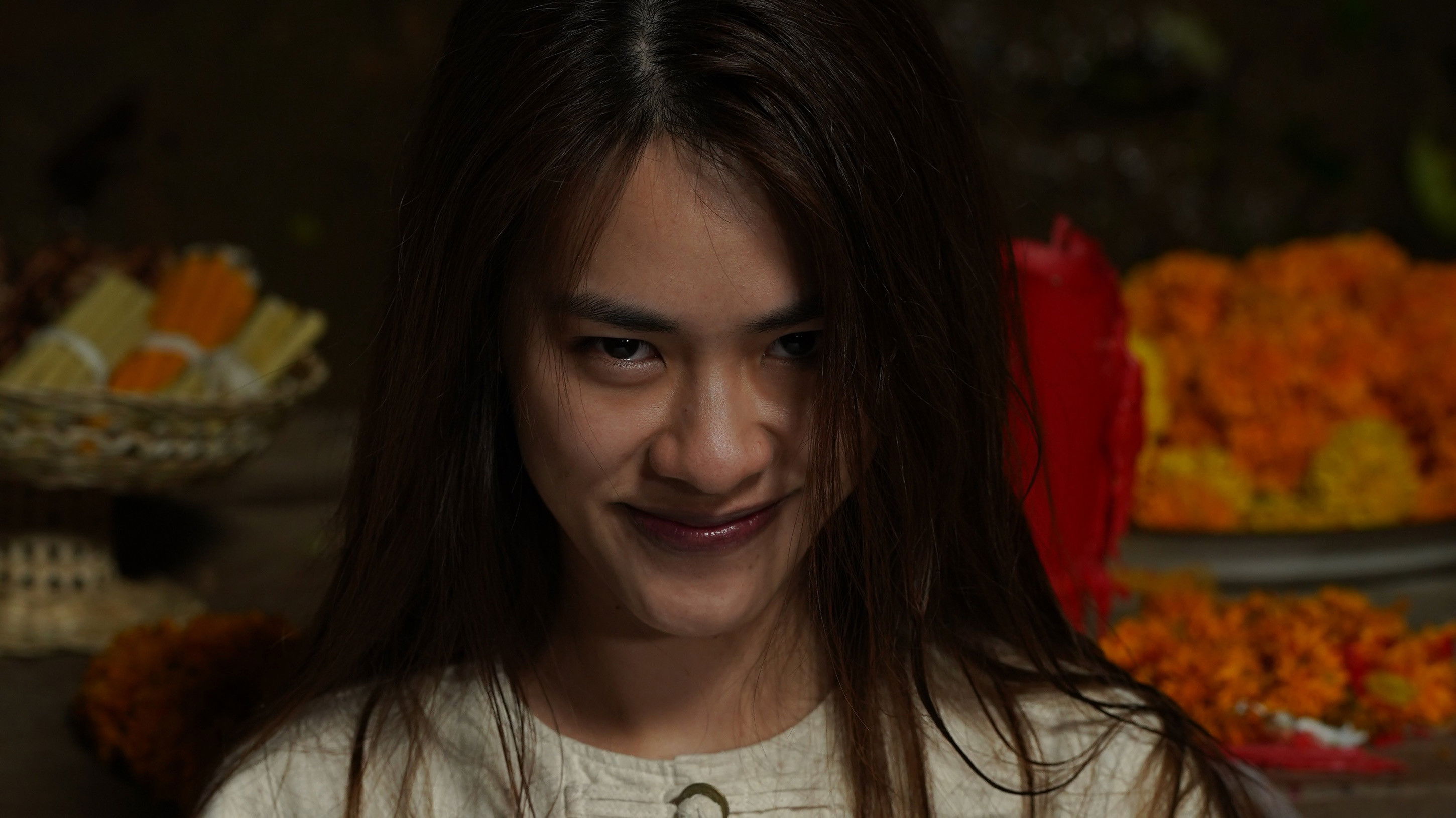 Hoon Payon Background