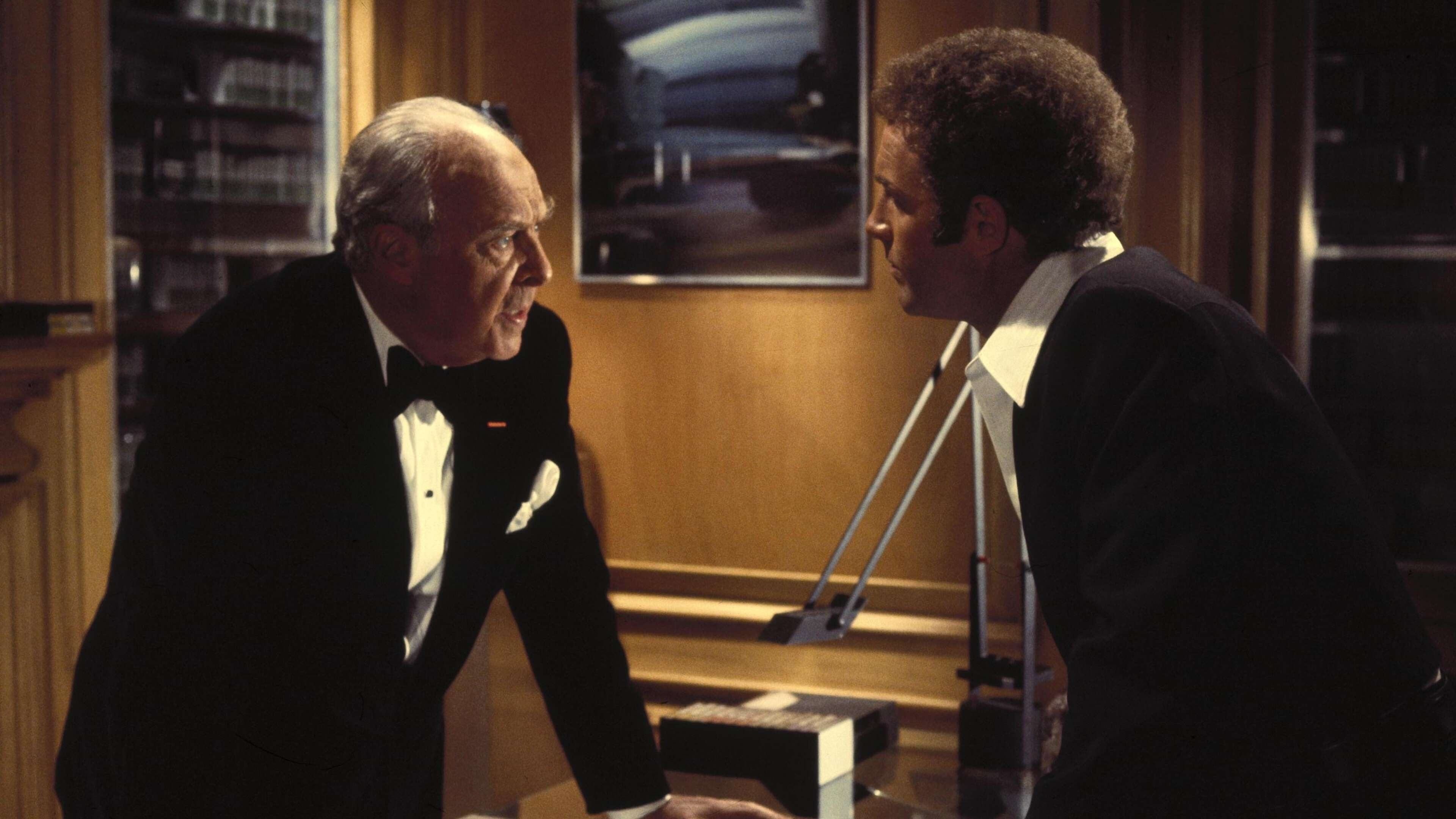 Rollerball Background