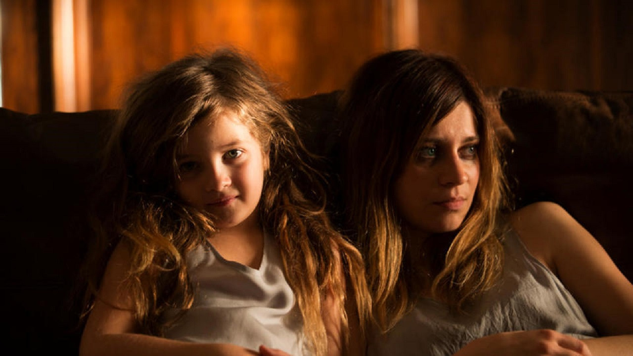 Too Hard to Handle Background