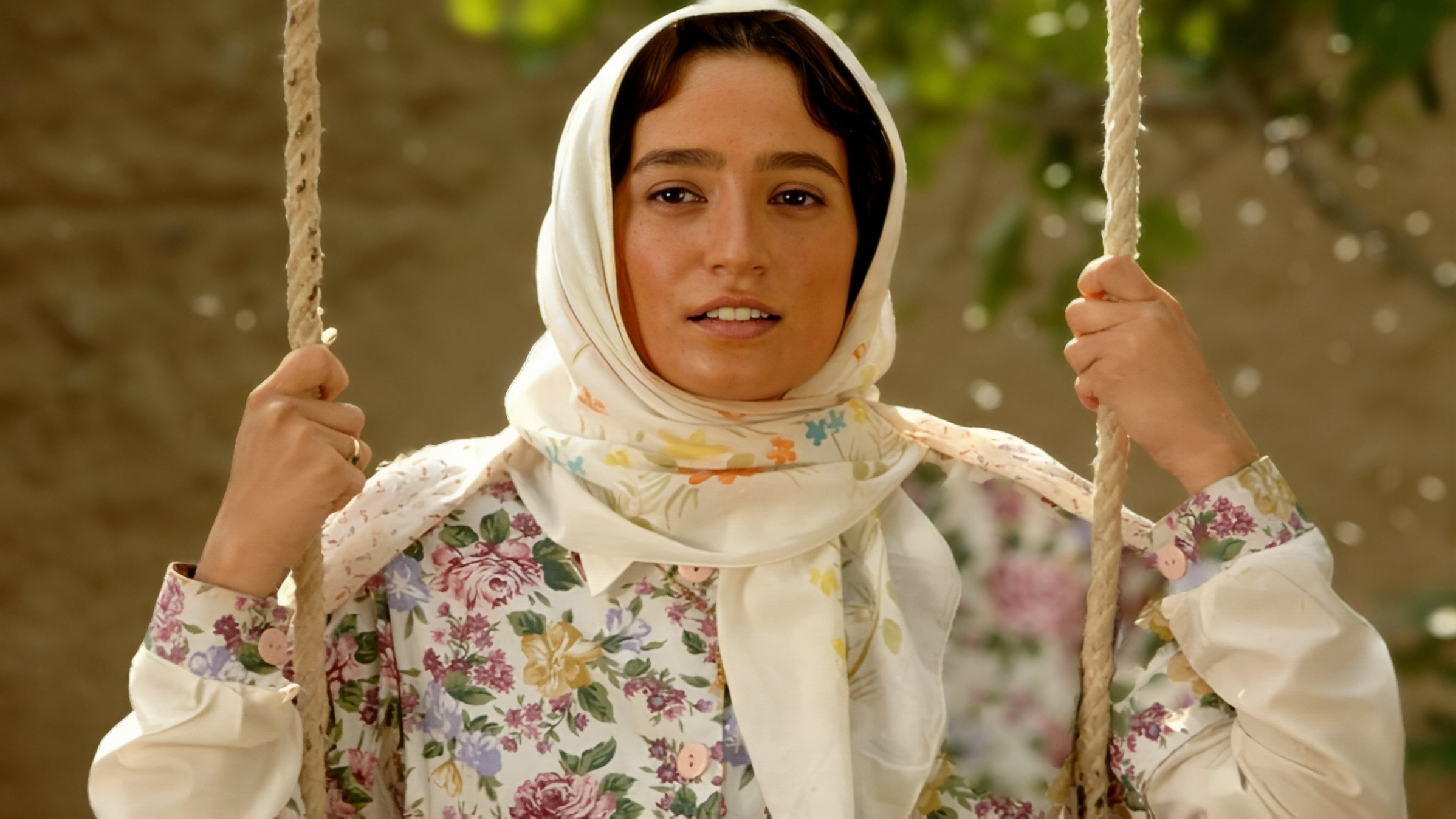 A Cube of Sugar Background