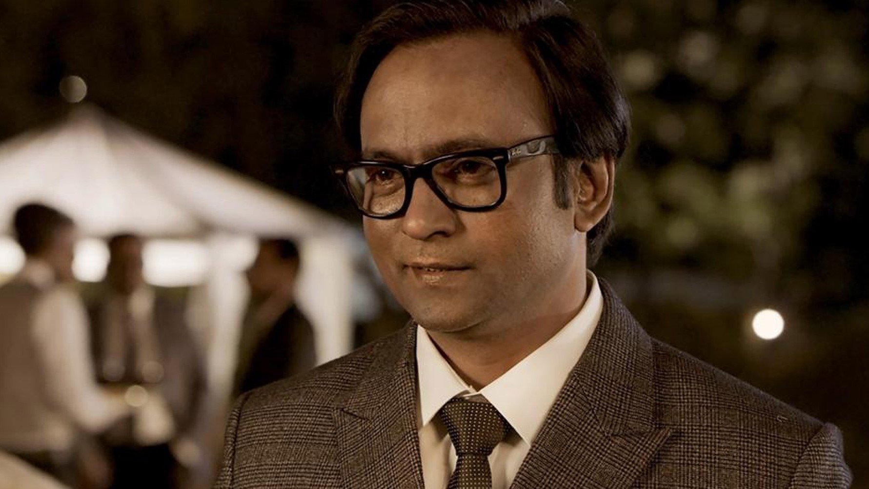 PM Narendra Modi Background