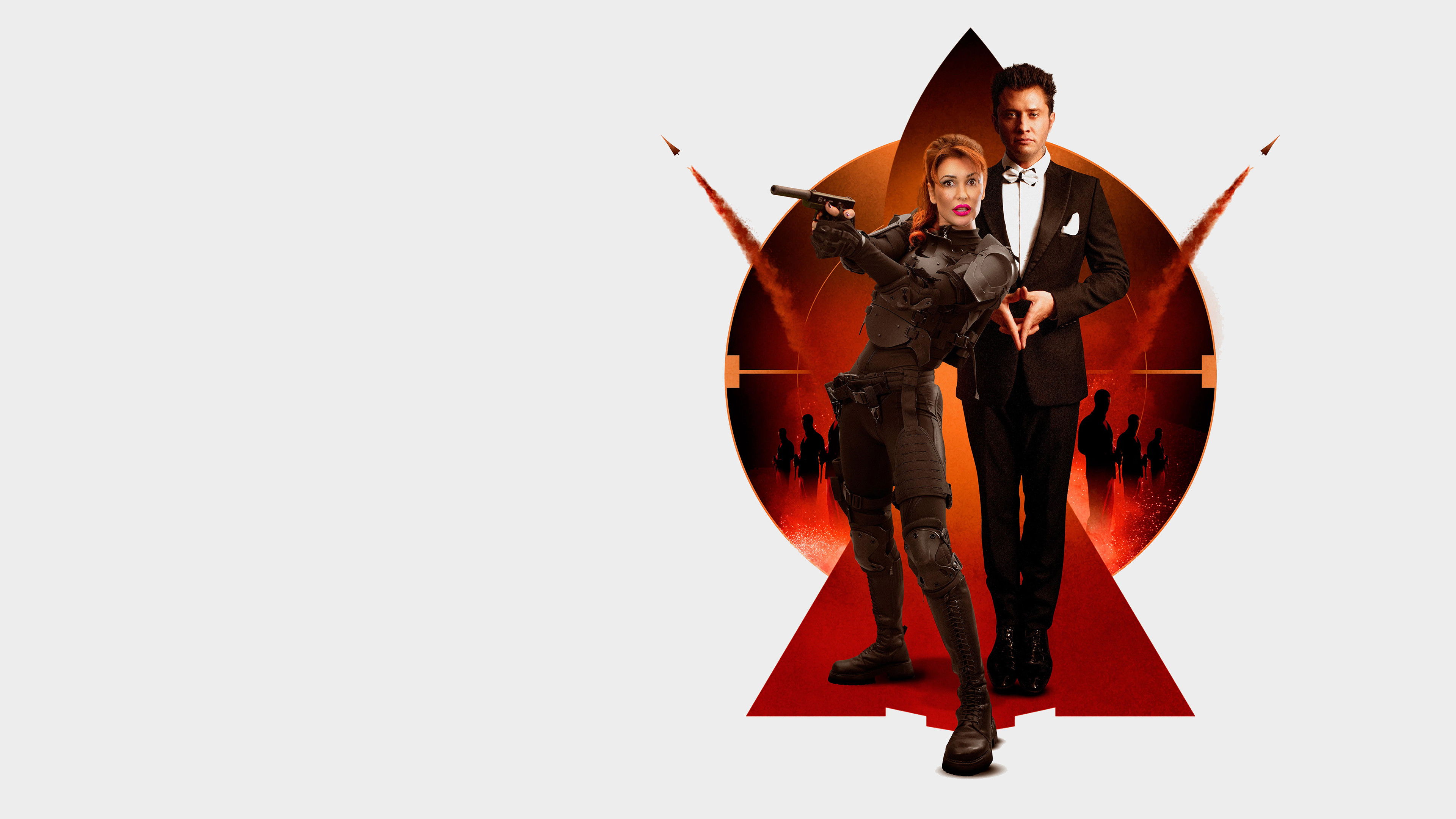 DestroyJeanne Background