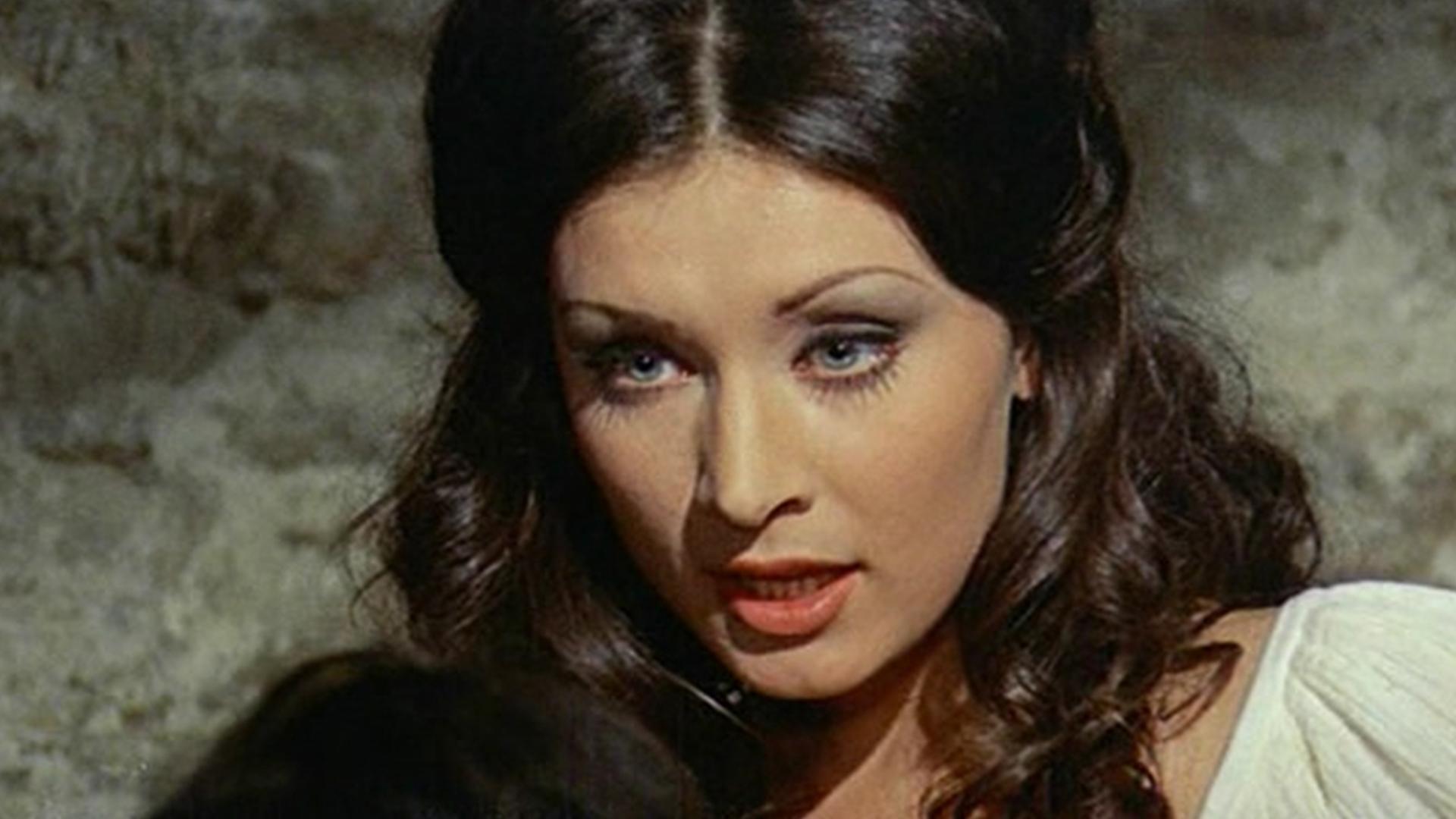 Naughty Nun Background