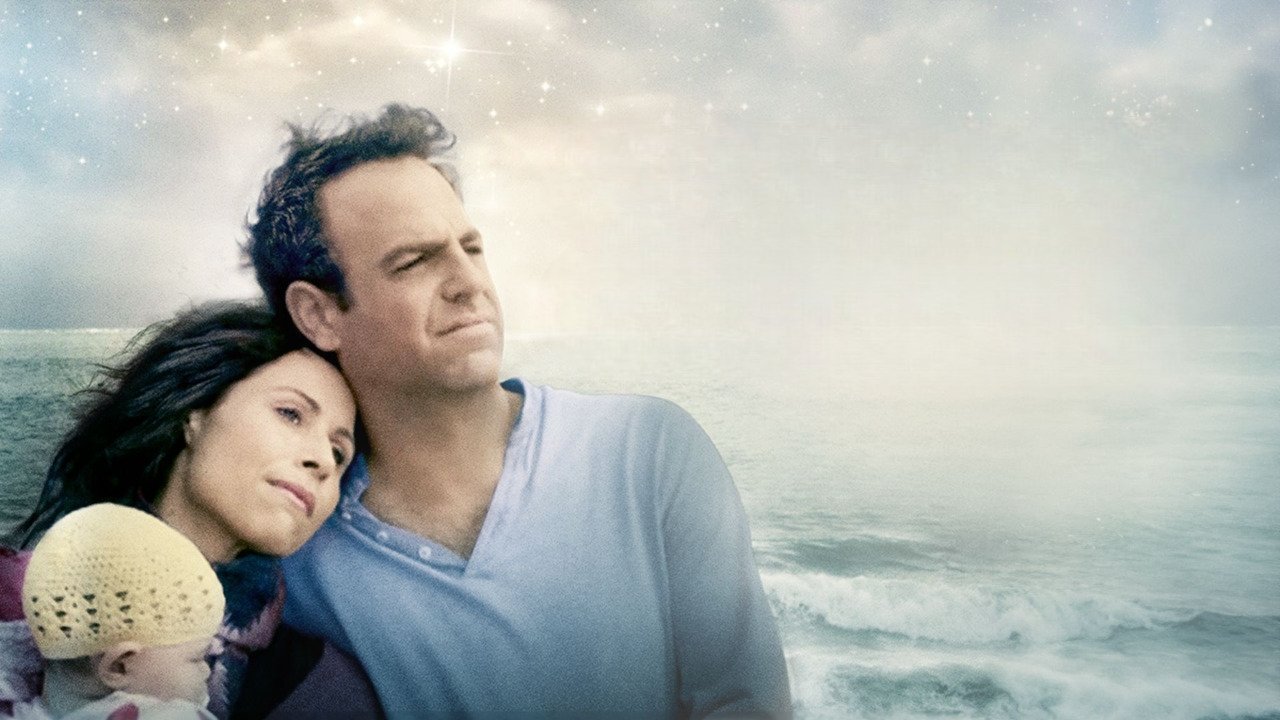 Return to Zero Background