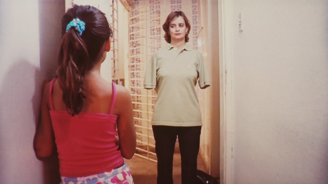 Green Vinyl Background