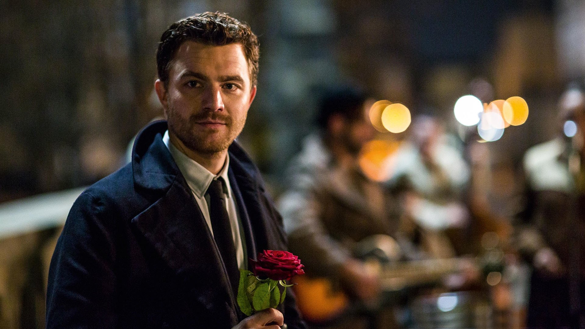 Text for You Background