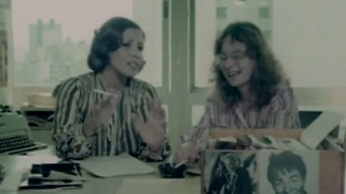 Nem Verdade Nem Mentira Background