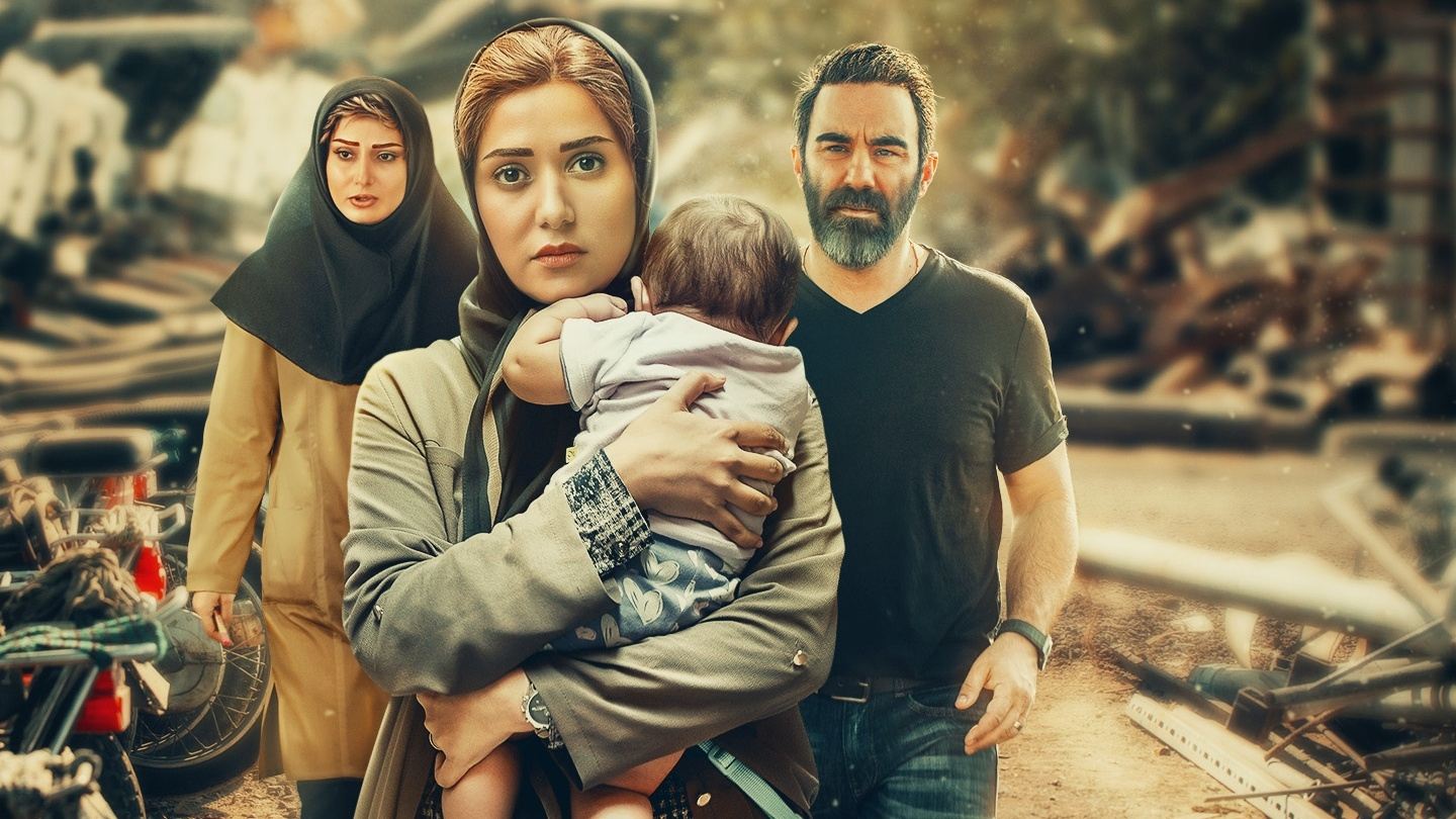 Puff Puff Pass Background