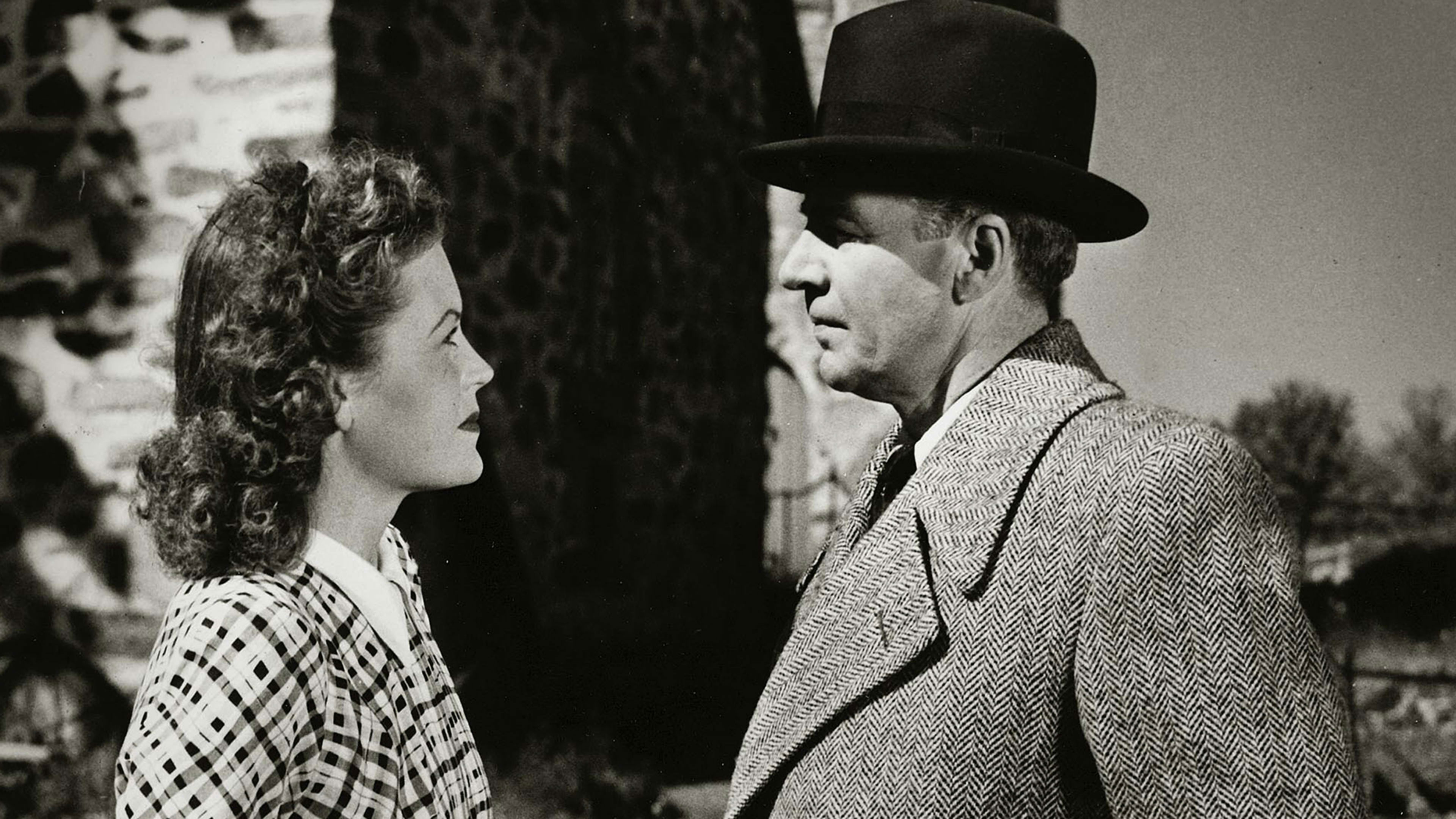 Miehen kunnia Background