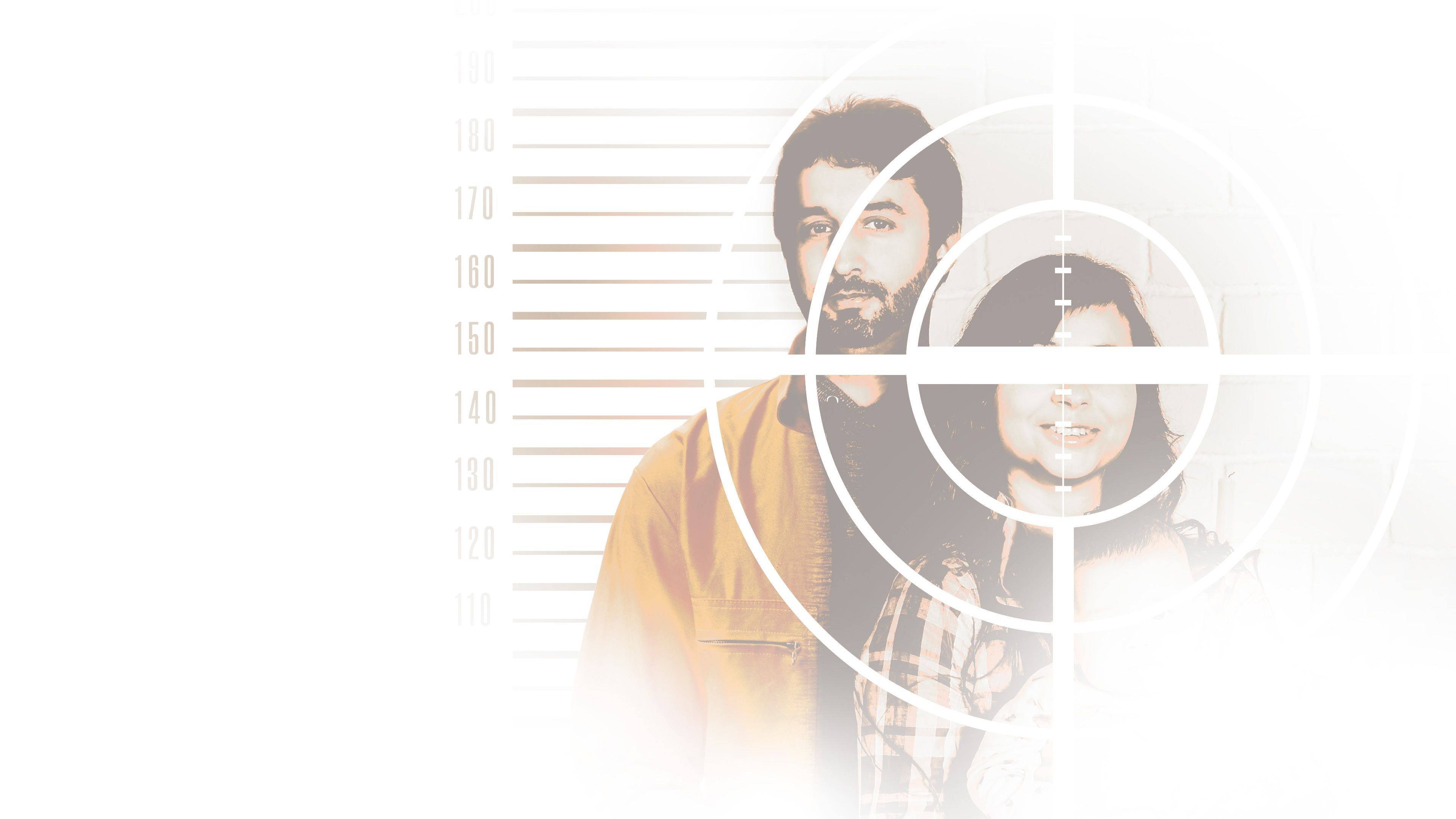 Murder for Hire Background