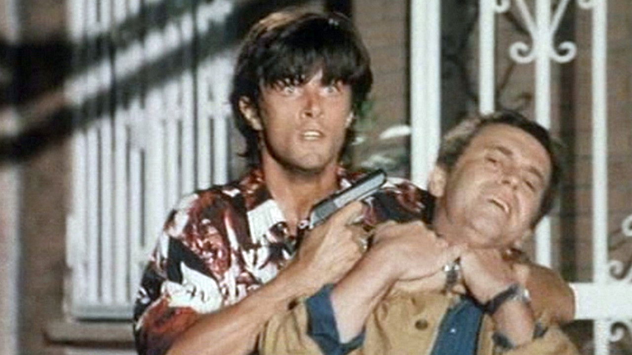 Heartless Background