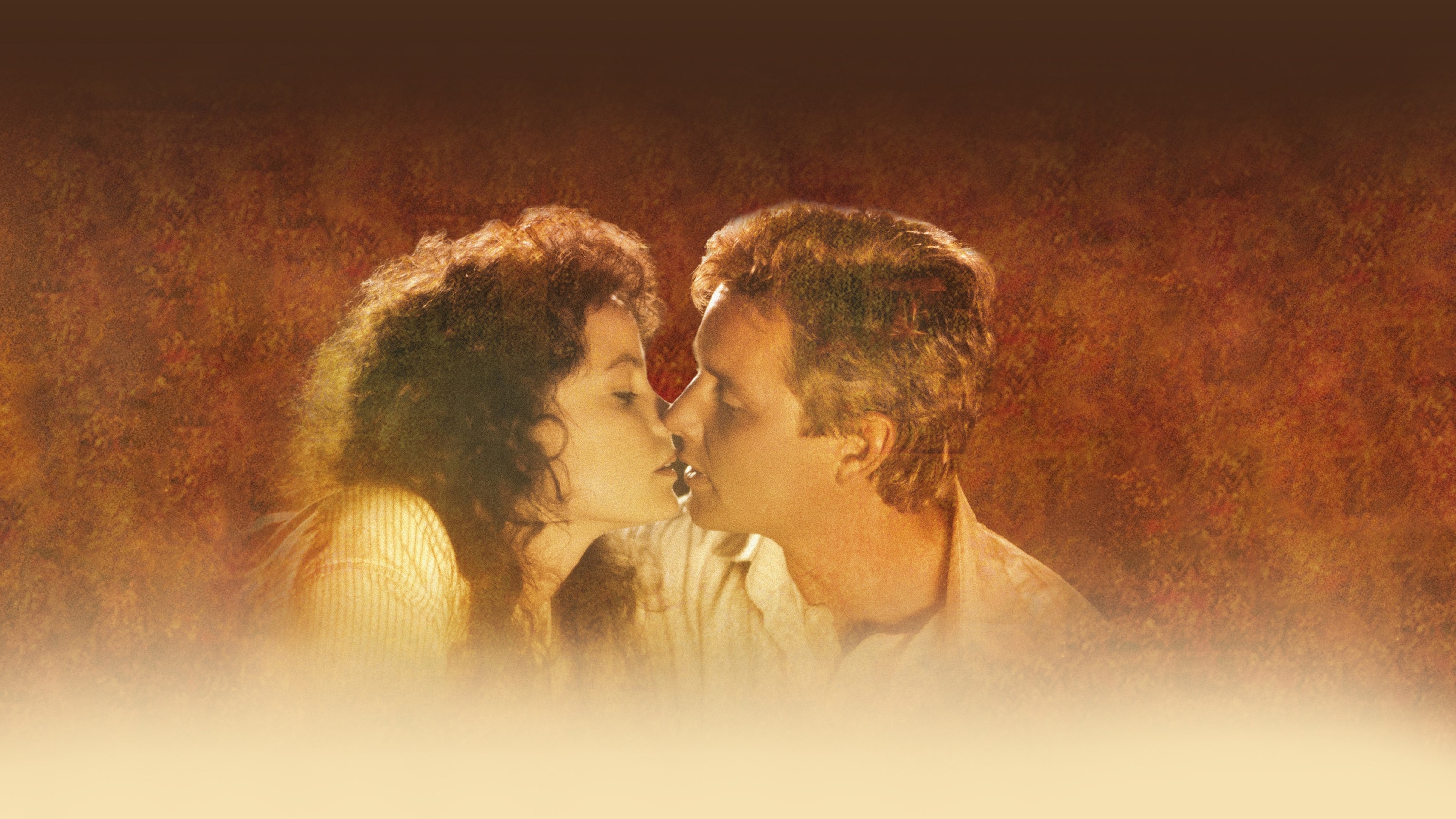 The Man From Snowy River II Background