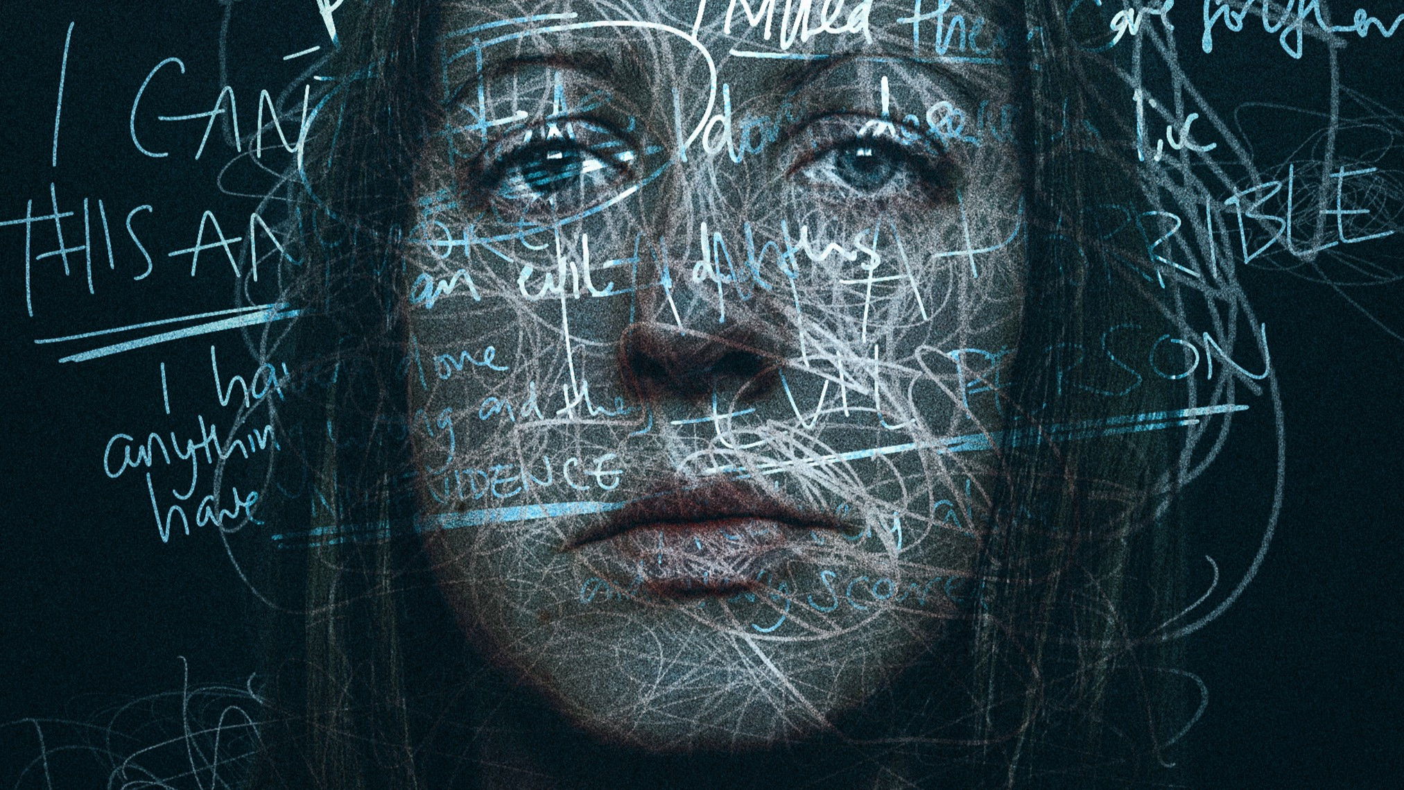 The Investigation of Lucy Letby Background