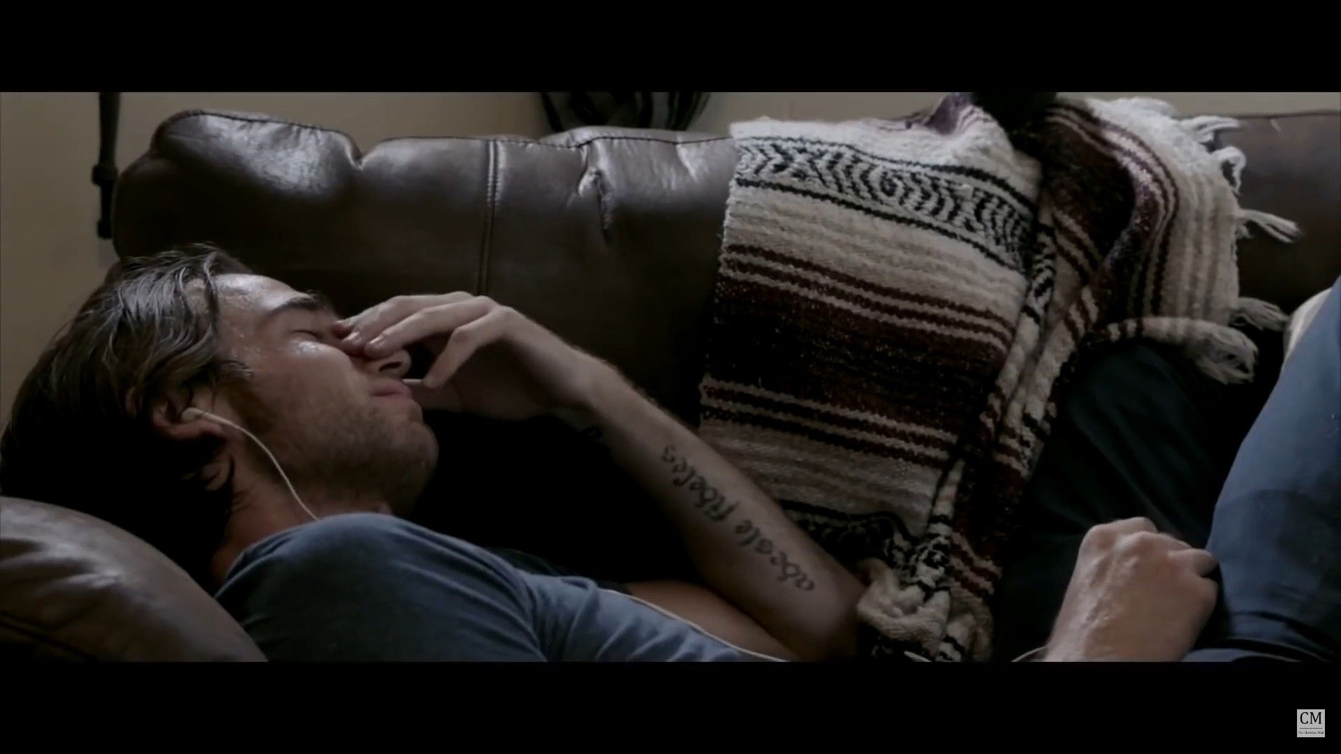 Prayer Never Fails Background