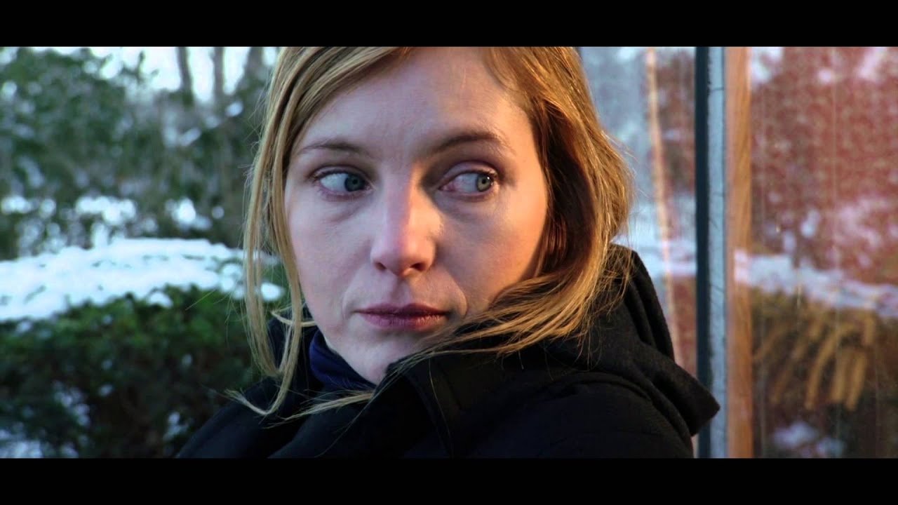 Operation Zucker - Jagdgesellschaft Background