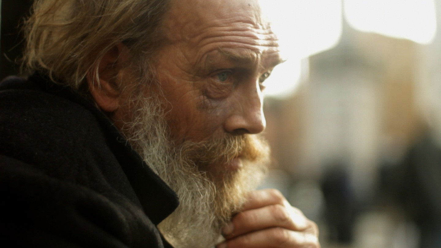 Roma Termini Background