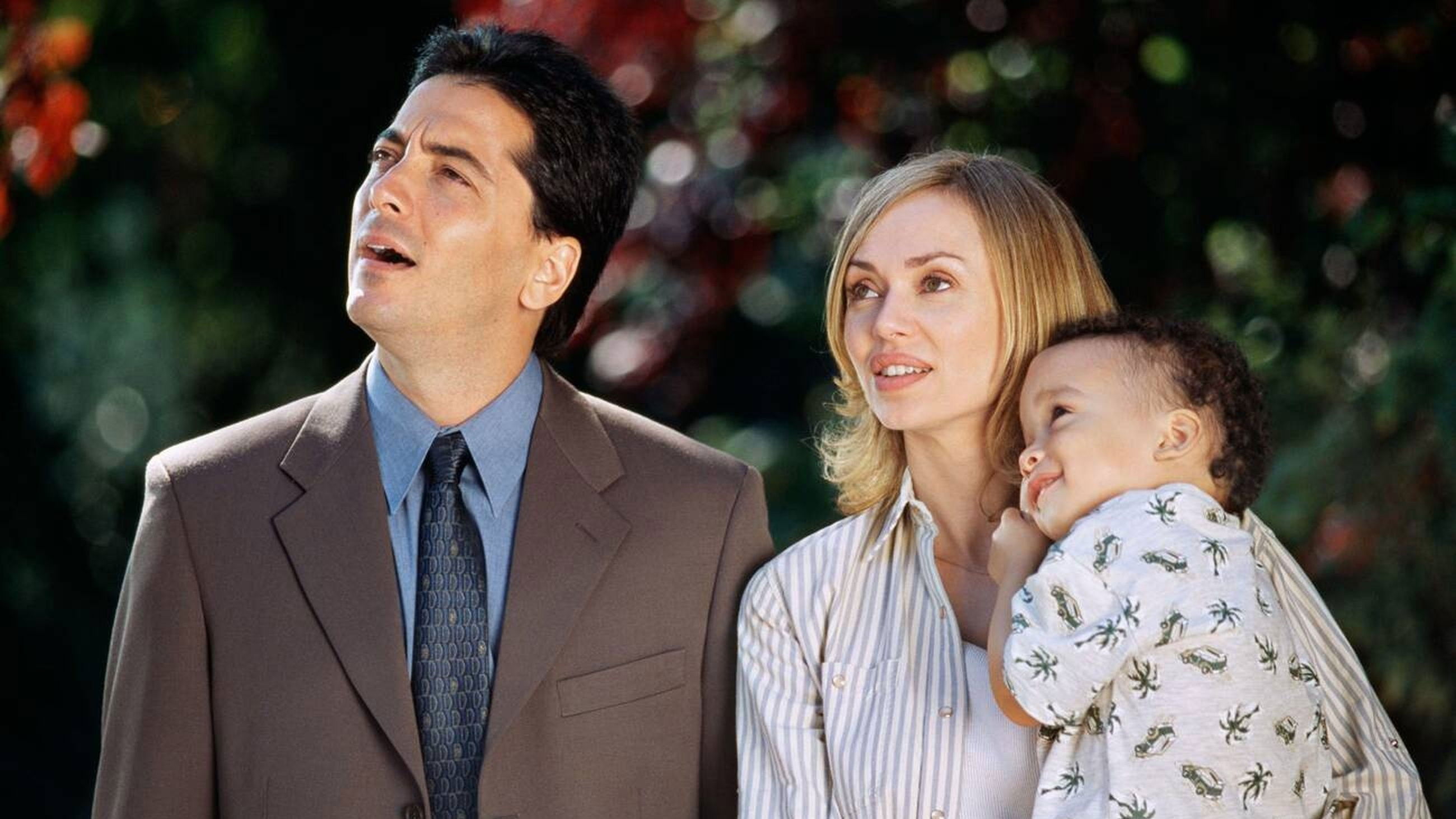 Superbabies: Baby Geniuses 2 Background