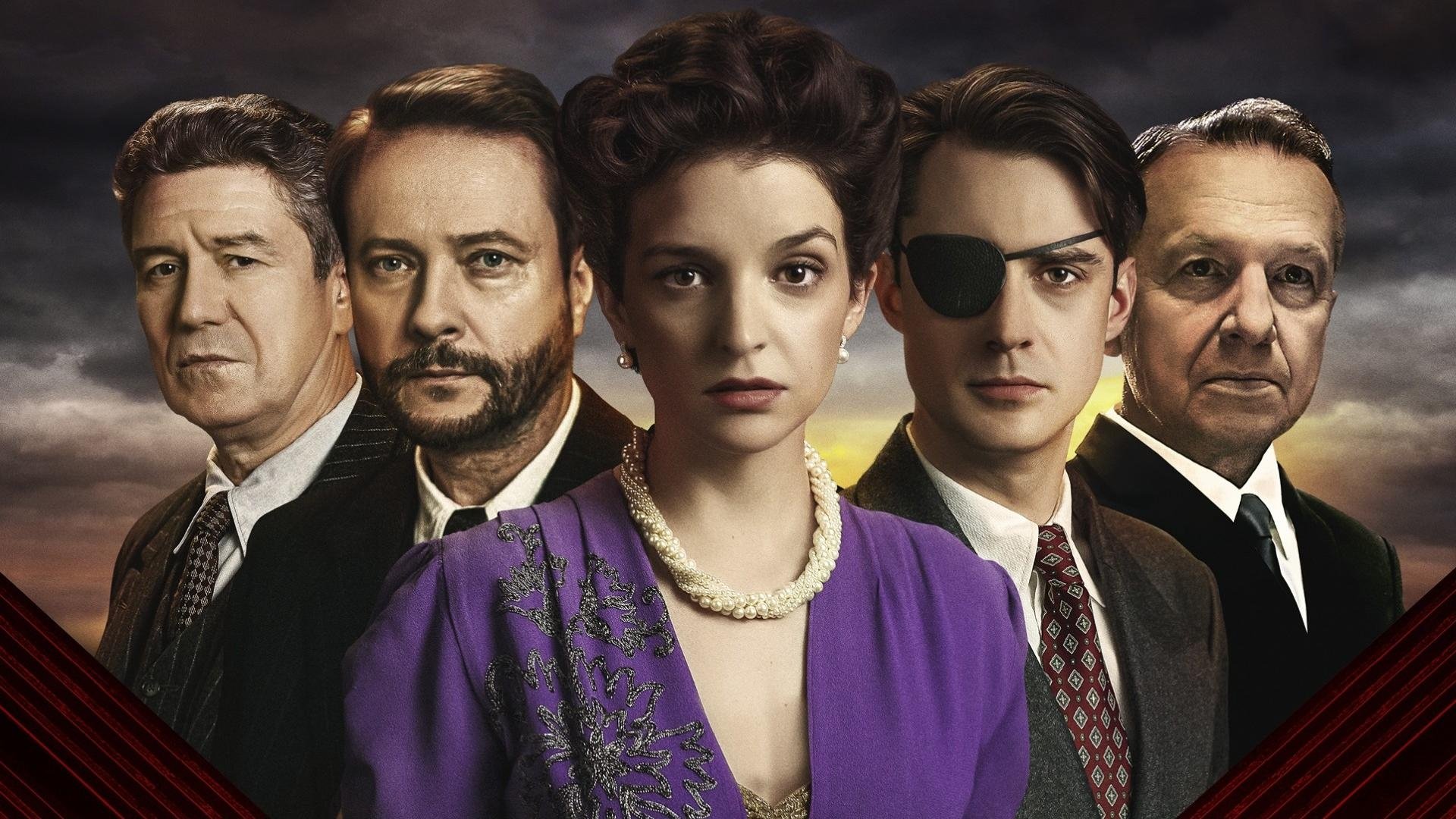 Black Mercedes Background