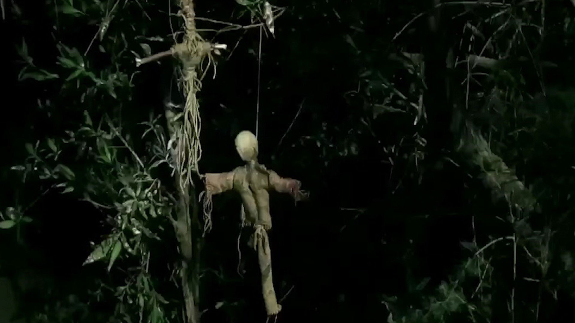 Husbandhood Background