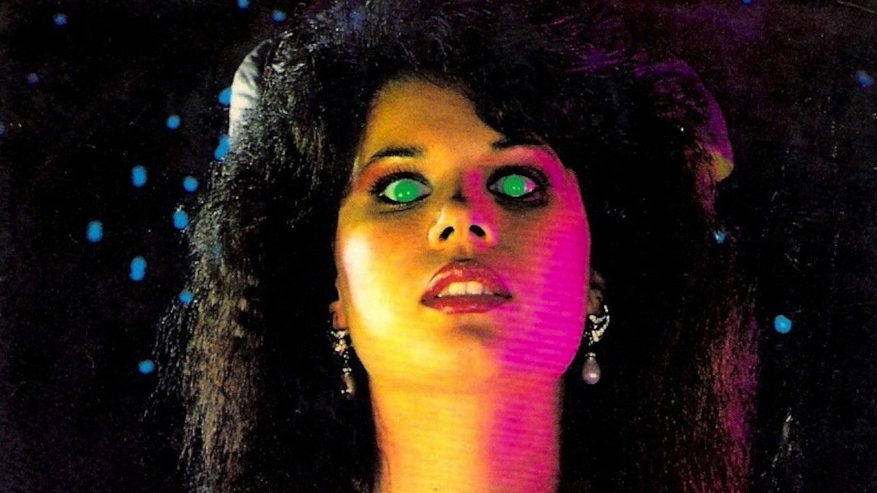 Cataclysm Background