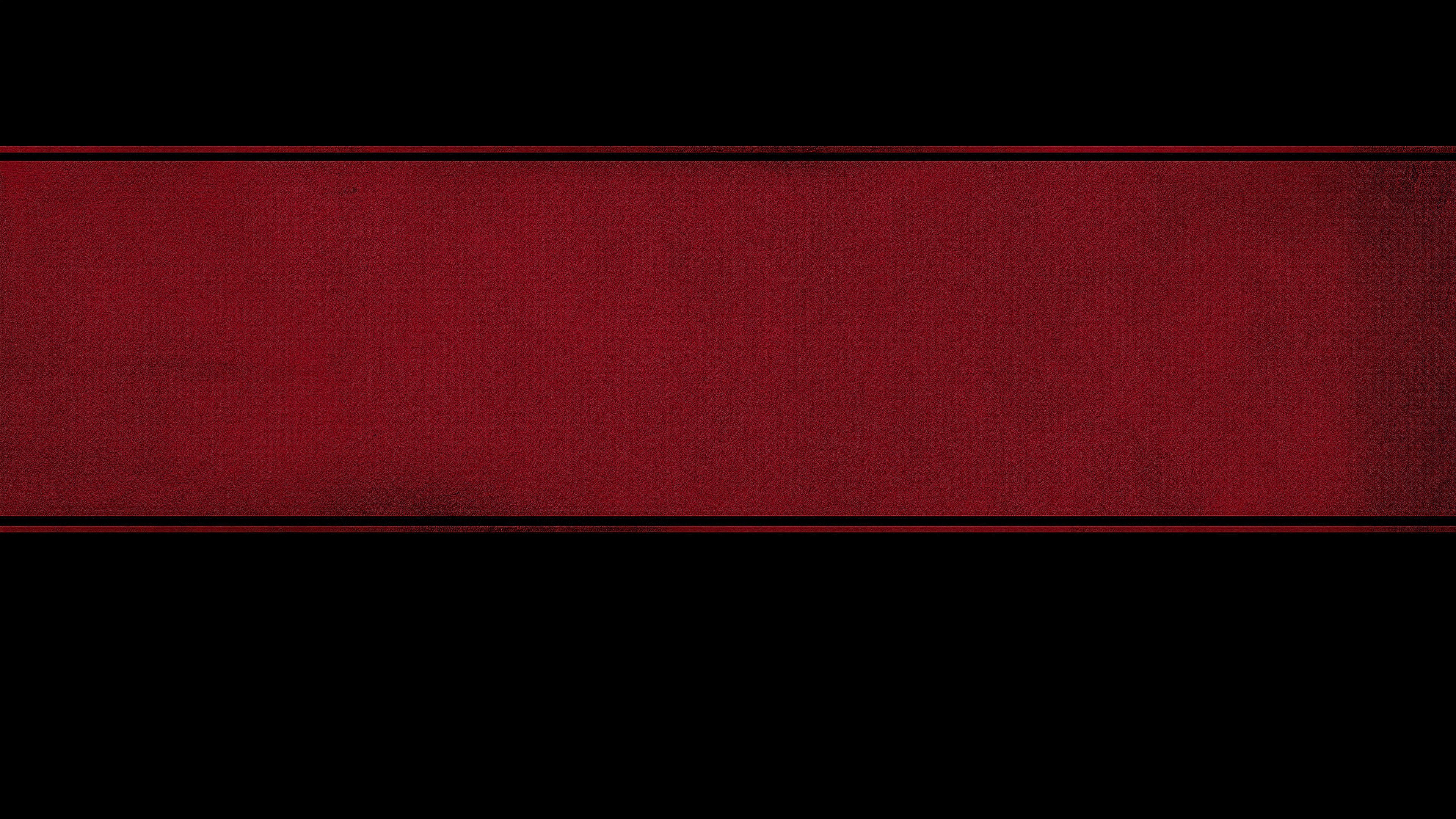 The Road to El Camino: Behind the Scenes of El Camino: A Breaking Bad Movie Background