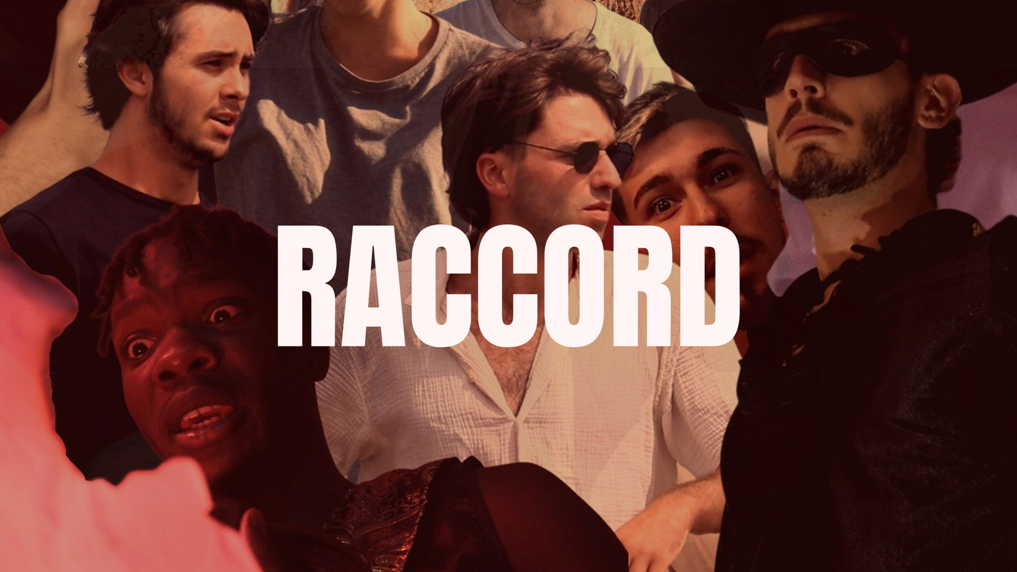 RACCORD Background