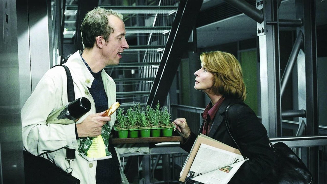 Under Suspicion Background