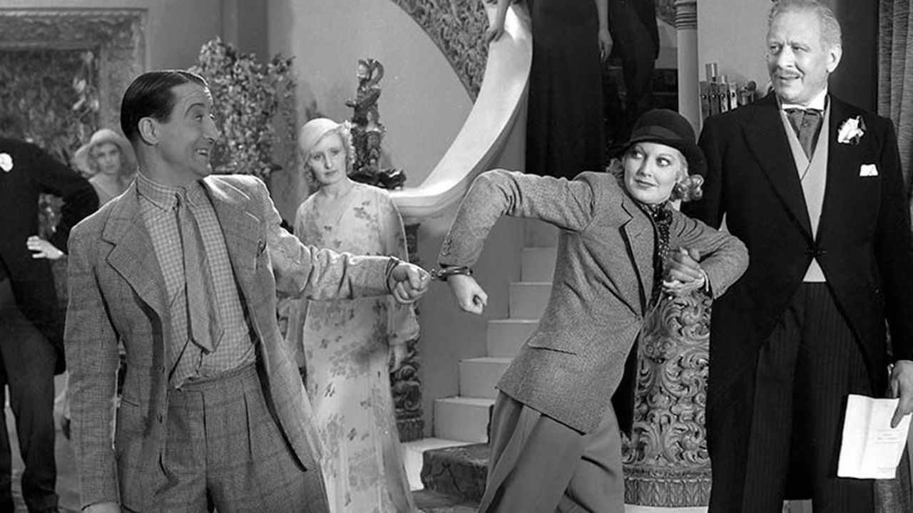 You Made Me Love You Background