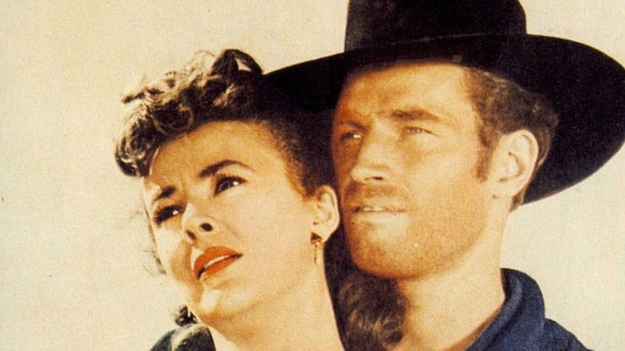 Arrowhead Background