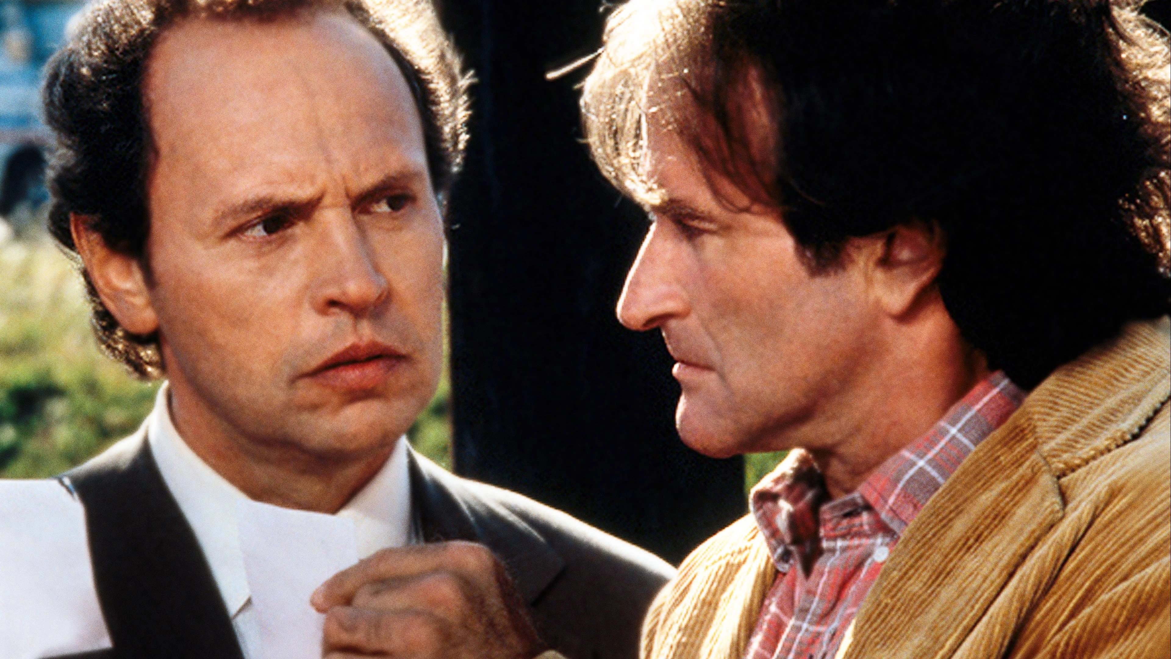 Fathers' Day Background