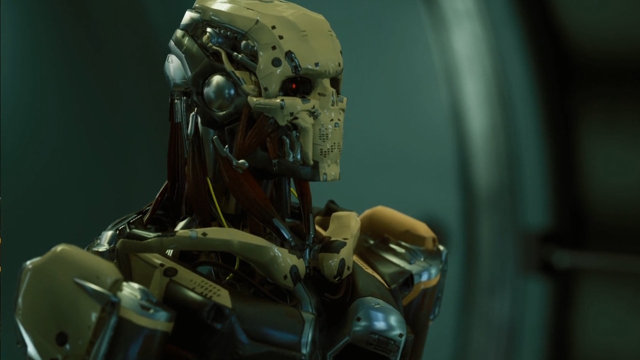 Bigfoot vs the Illuminati Background