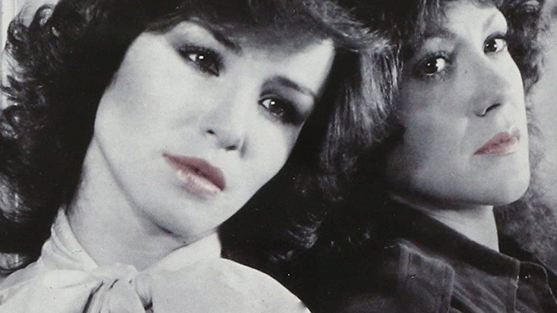 Amor libre Background