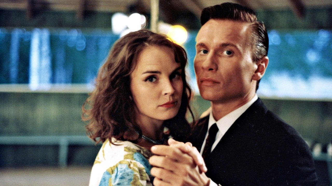 The Land of Happiness Background