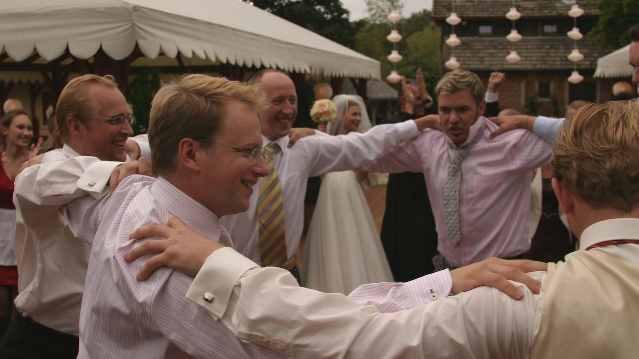 Testosteron Background