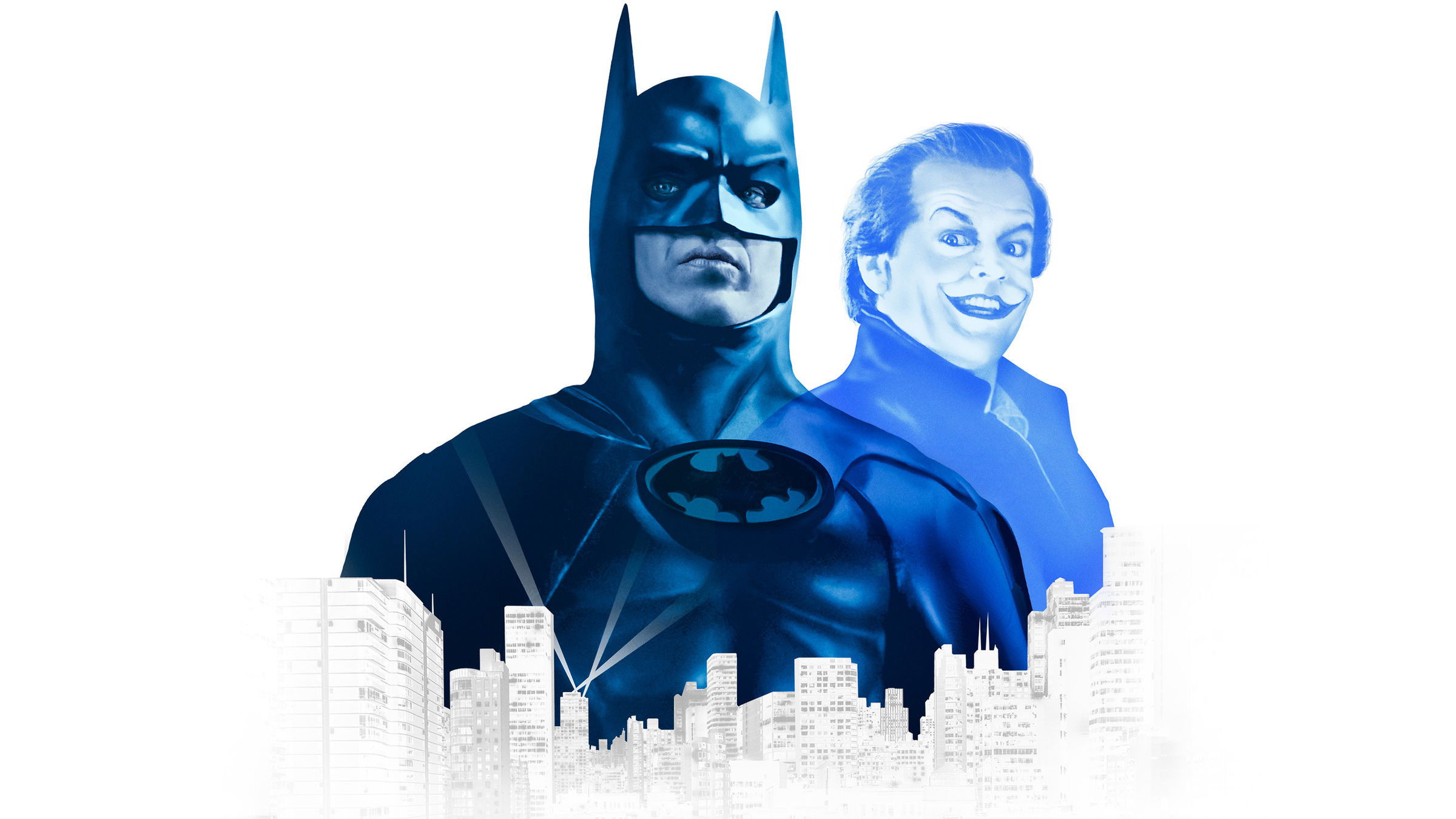 Batman Background