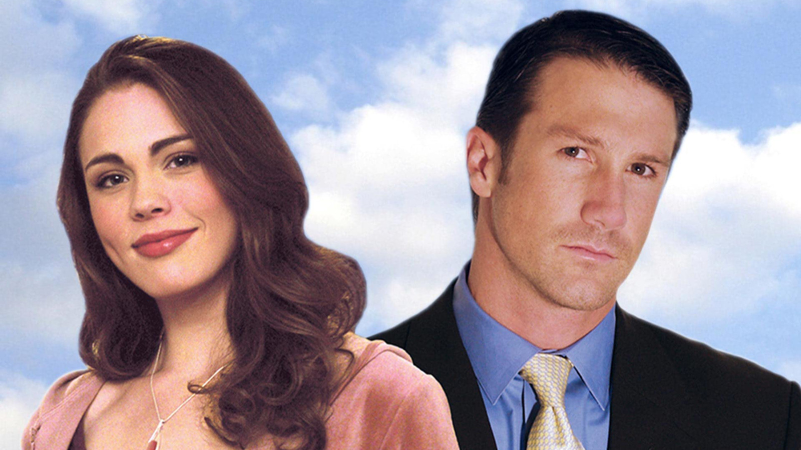 Beauty and the Beast: A Latter-Day Tale Background