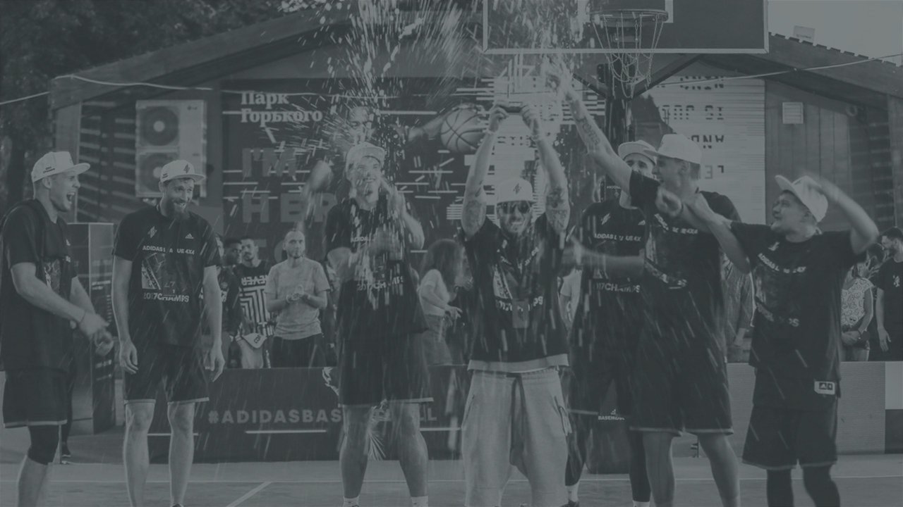 The Artist's Adventures Background