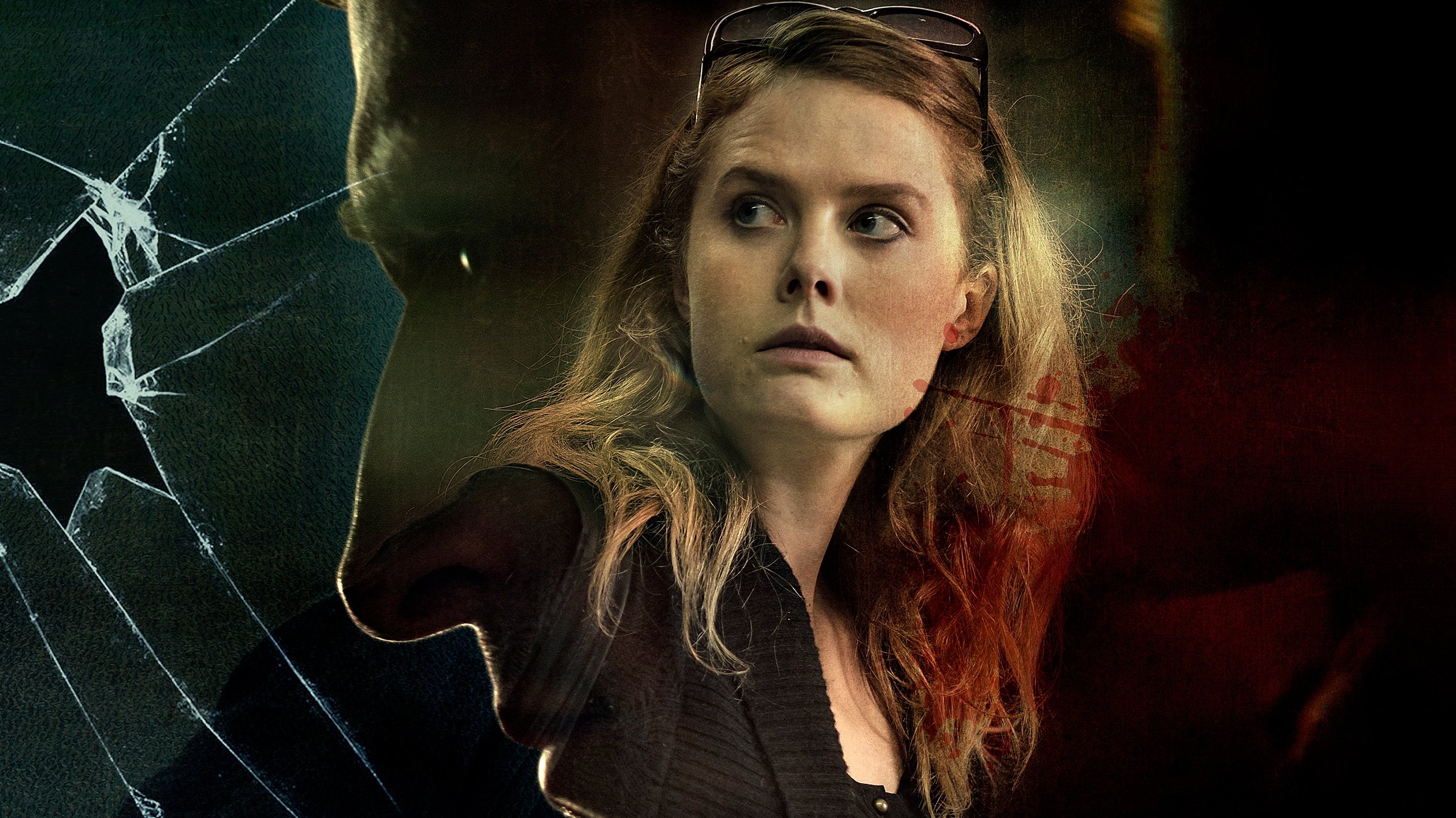 Deadly Deception Background