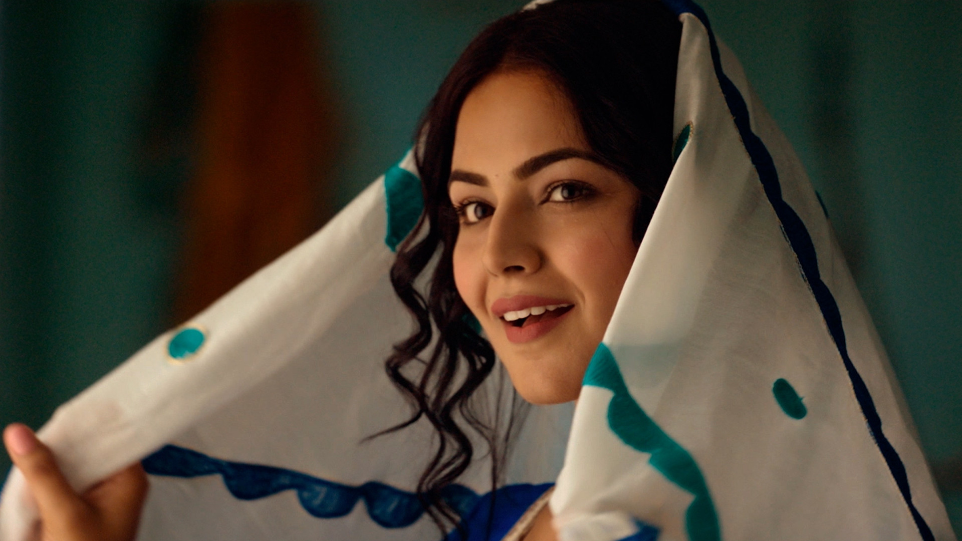 Chhalle Mundiyan Background