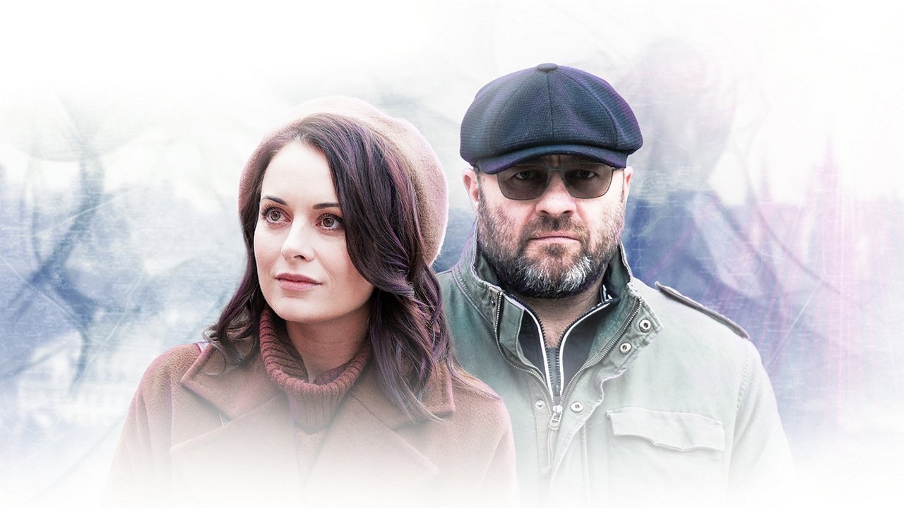 Fortune-Teller Background