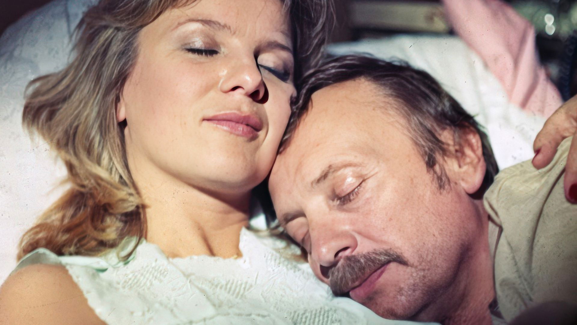 What do the Tigers Like? Background