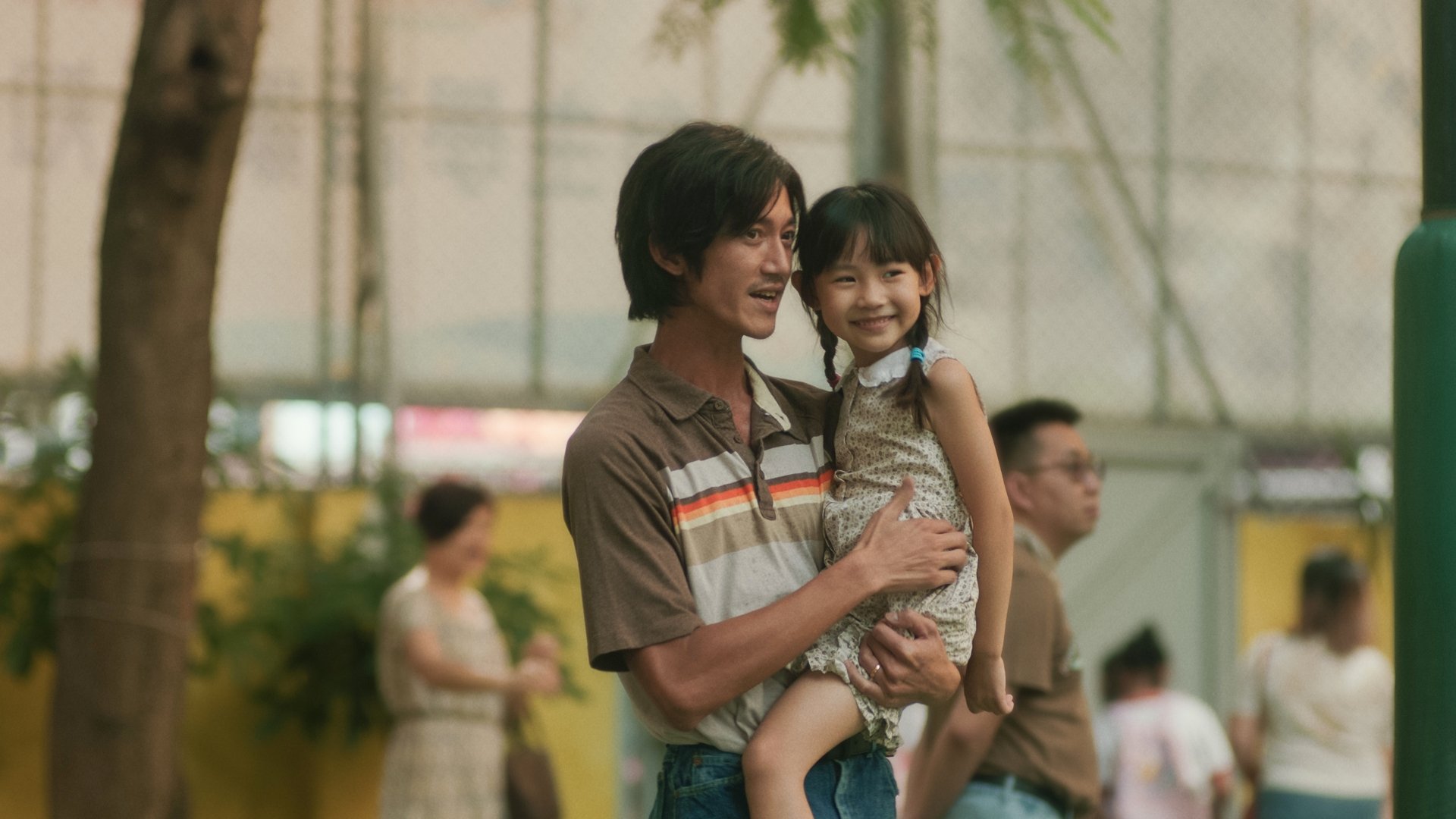 Fly Me to the Moon Background