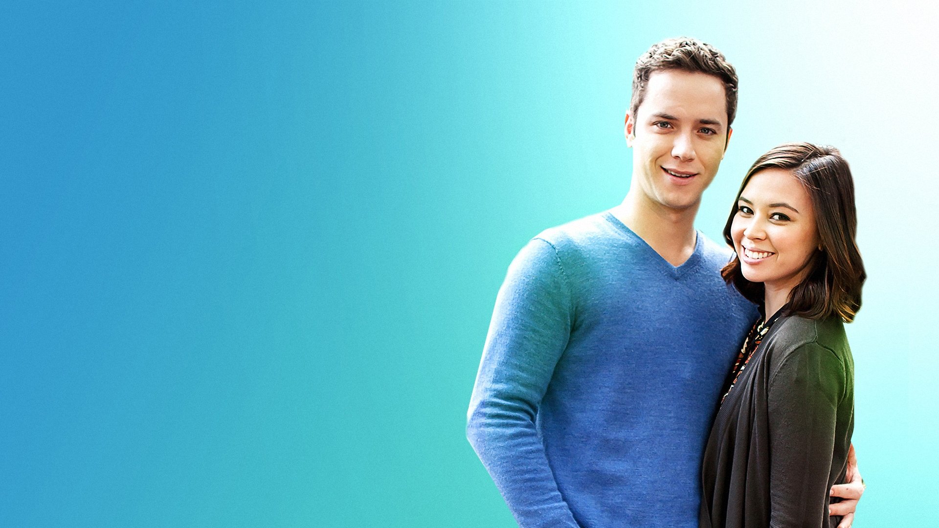 Sisters of the Groom Background