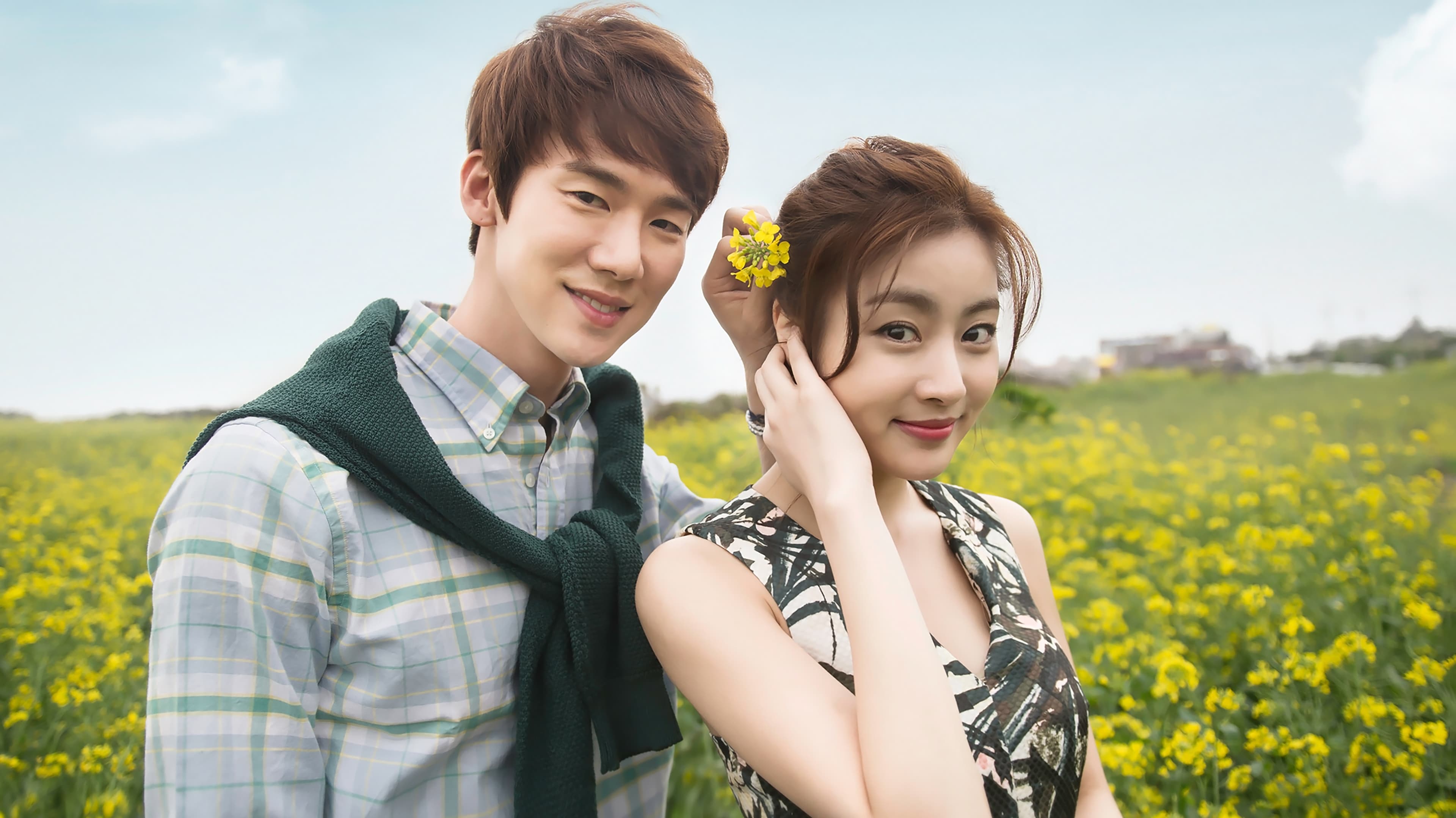 Warm and Cozy Background