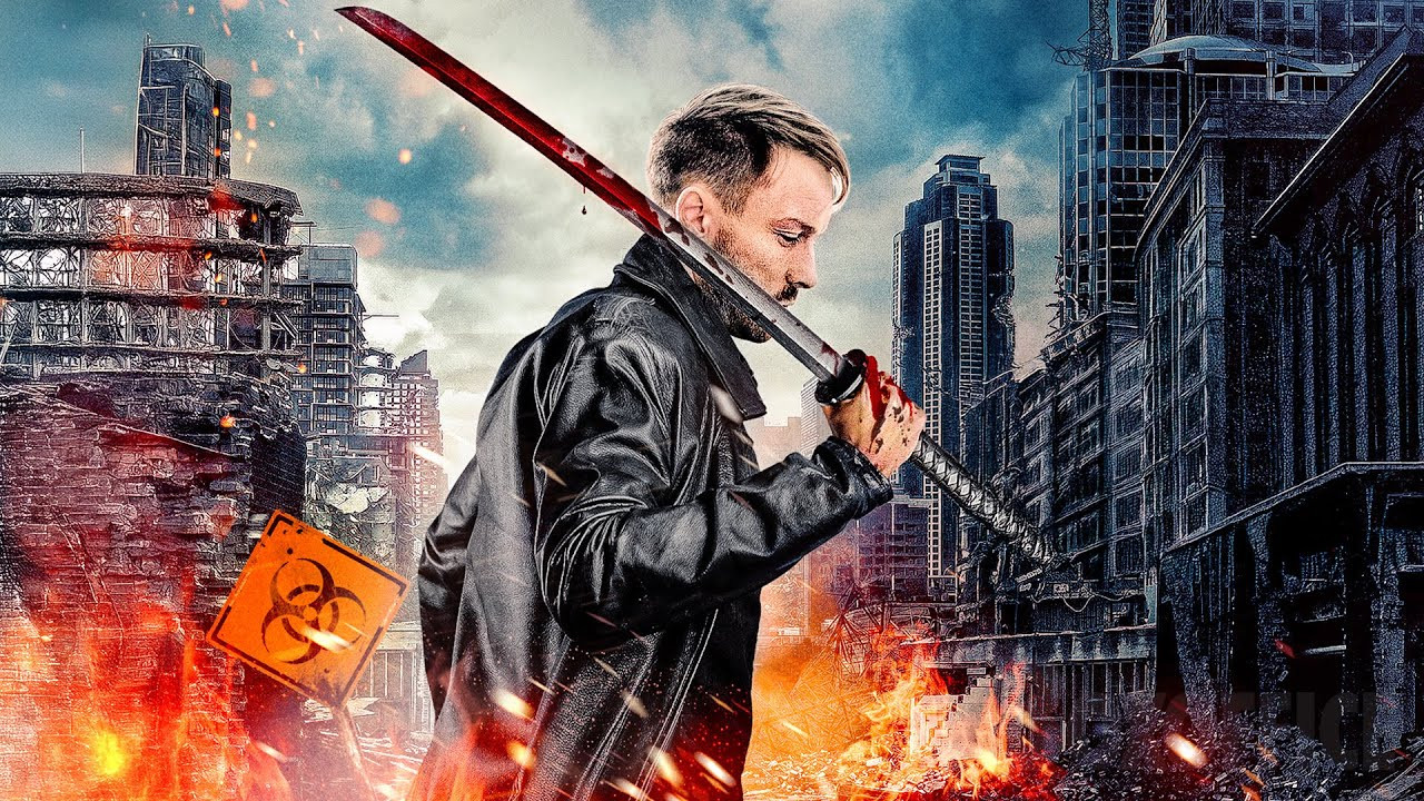 Wrath of Van Helsing Background