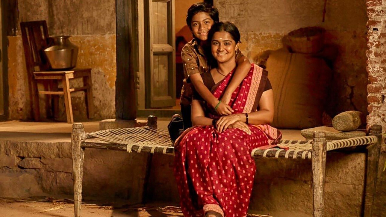 Endravathu Oru Naal Background