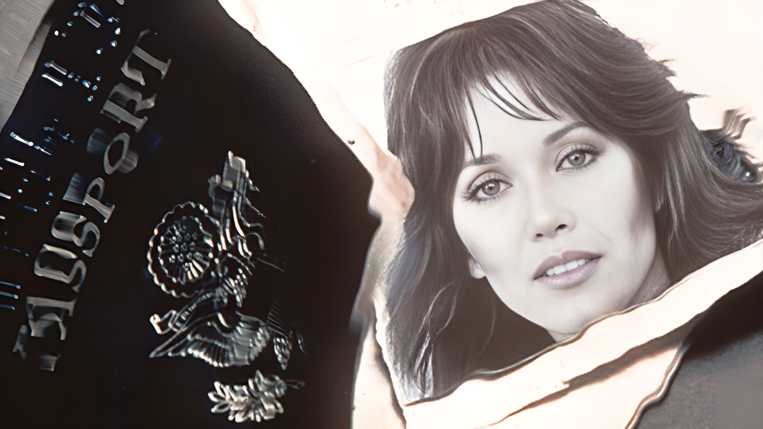 Purgatory Background