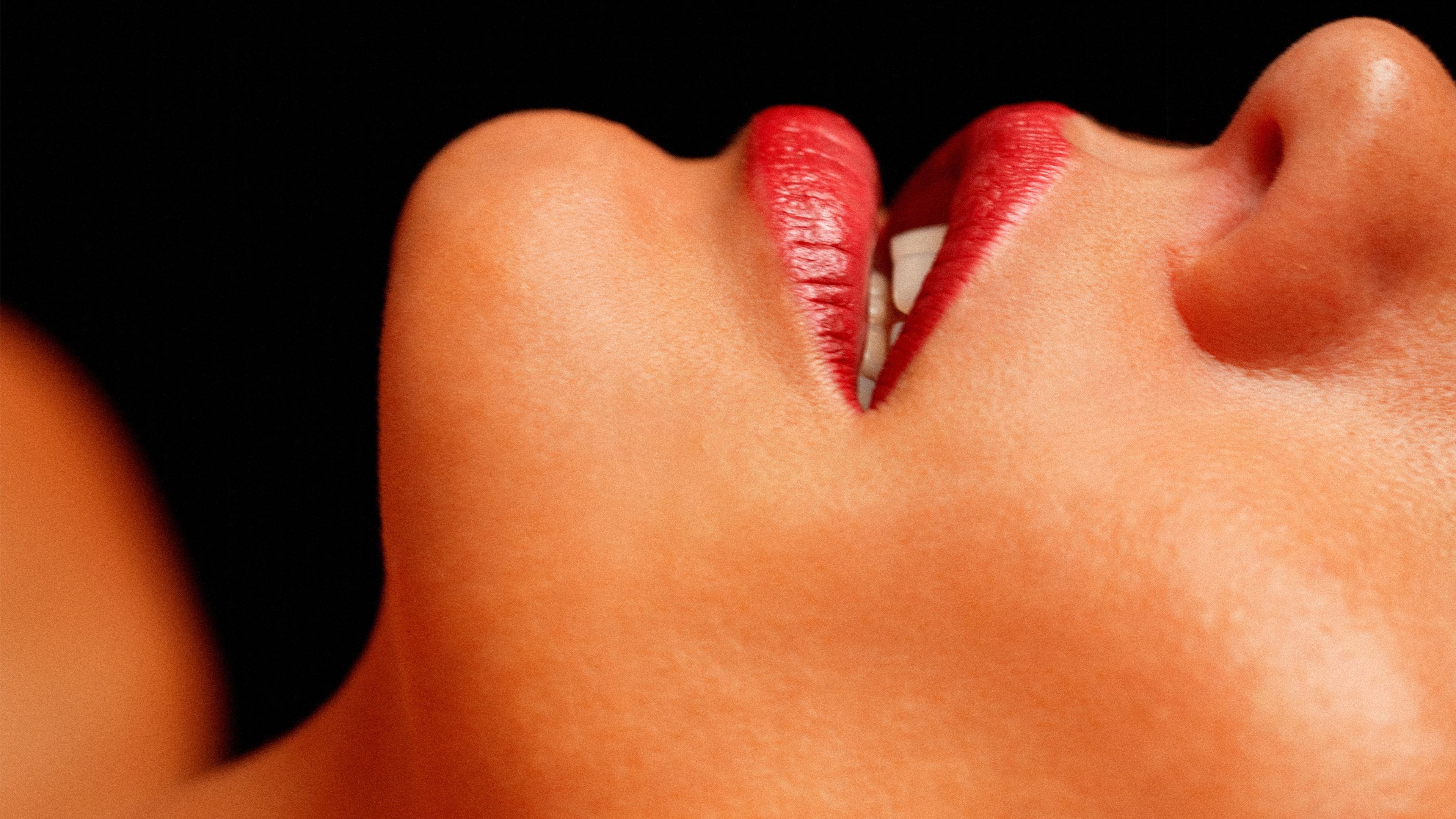 The House Background