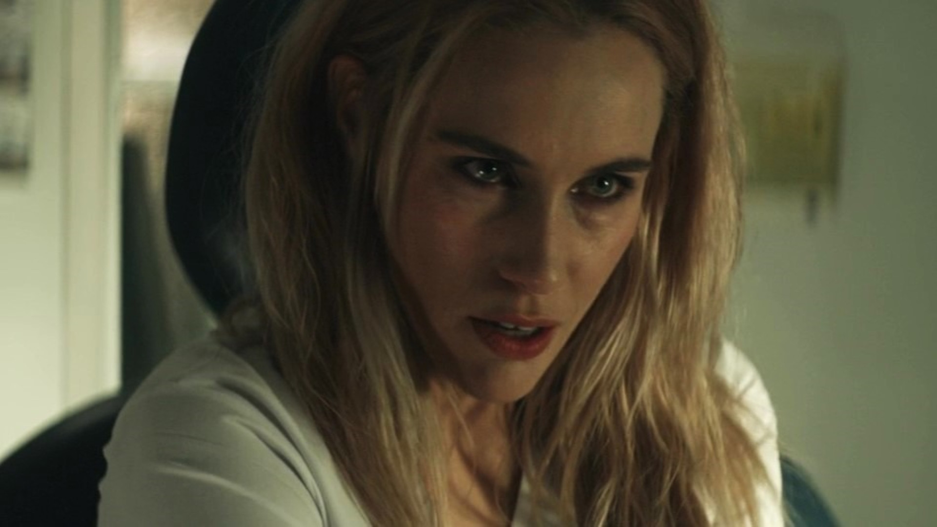 The Nights Before Christmas Background