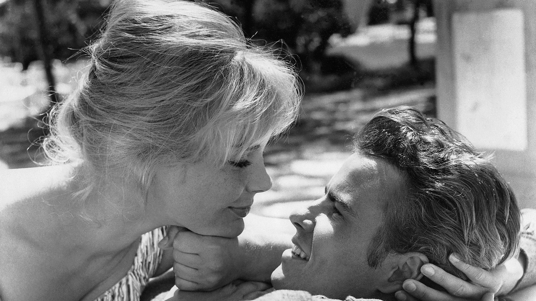 Ship of the Dead Background